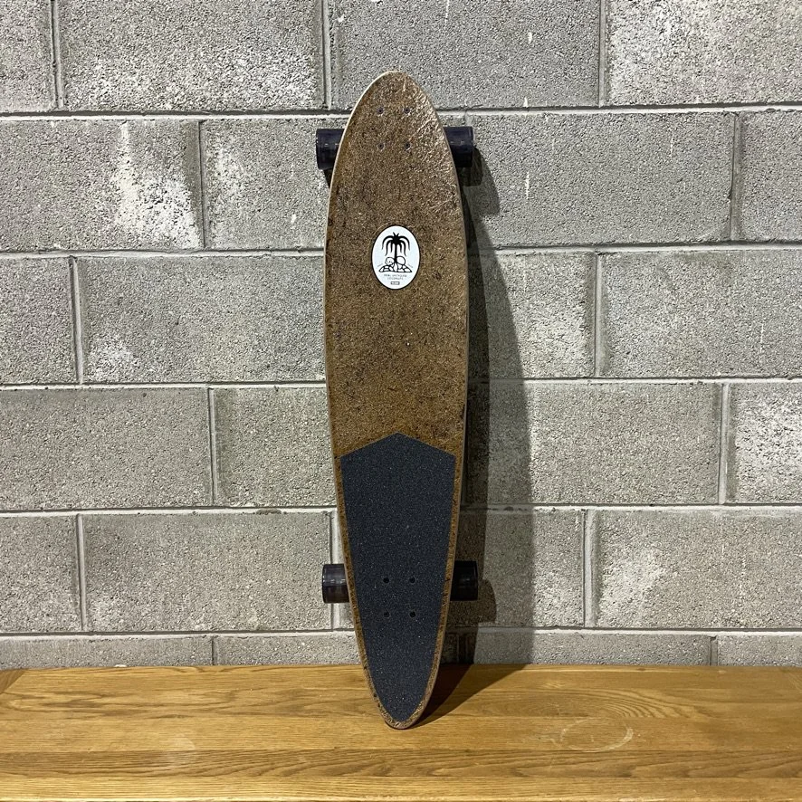 Bigsurf — Globe Sun City Olivewood